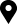 Airport transfers in San Cristobal island icon