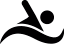 Tender assisted surf sessions icon