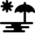 North coast surf expeditions icon
